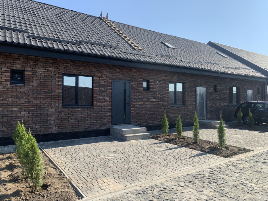 КМ "Панська Баварія" Фото (2)