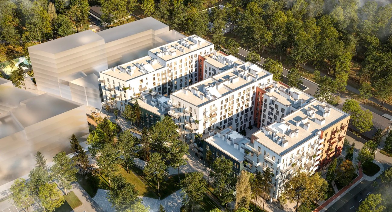 ЖК Novatsia Photo (2)