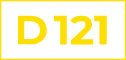 Logo D121Development