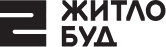 Logo Житлобуд-2