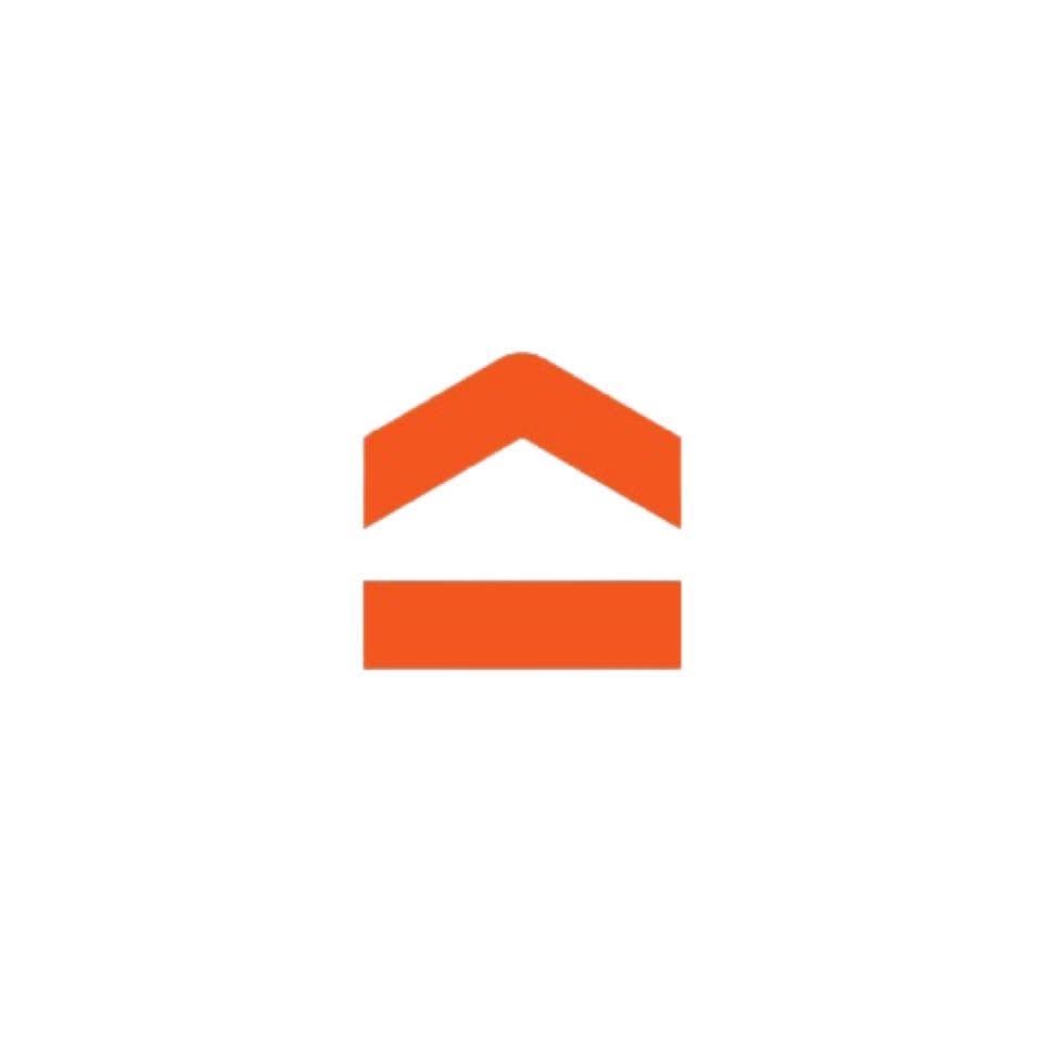 Logo Група компаній "Акварель"