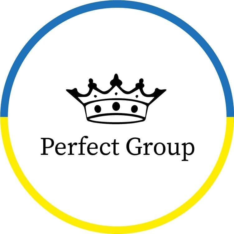 Perfect Group