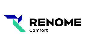 Rehome