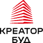 Лого Креатор-Буд