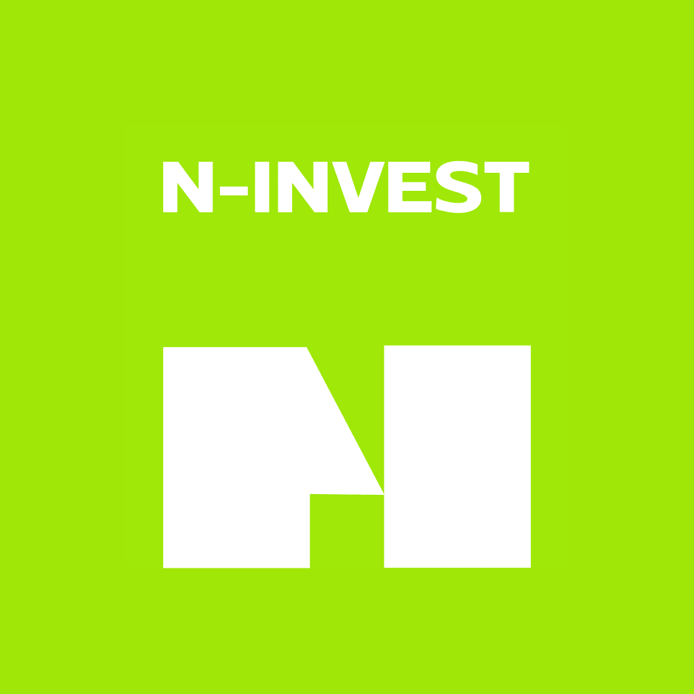 Logo N-INVEST