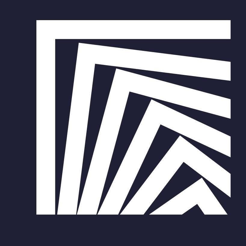 Logo Devercity Group