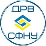 Партнери VERTEX