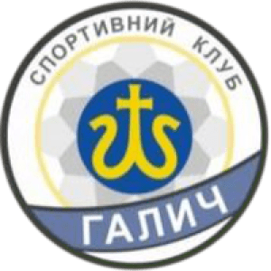 Партнери БК Франківський Дім