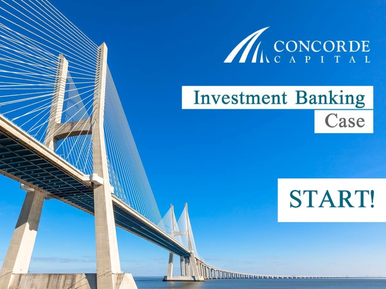 Concorde Capital