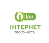 Партнери Інвестиційна група "Molodist"