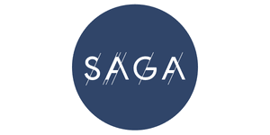Партнери BGV Develоpment