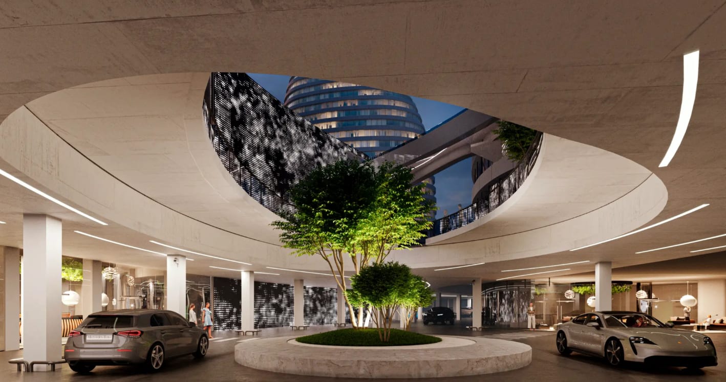 БФК Intergal City Photo (10)