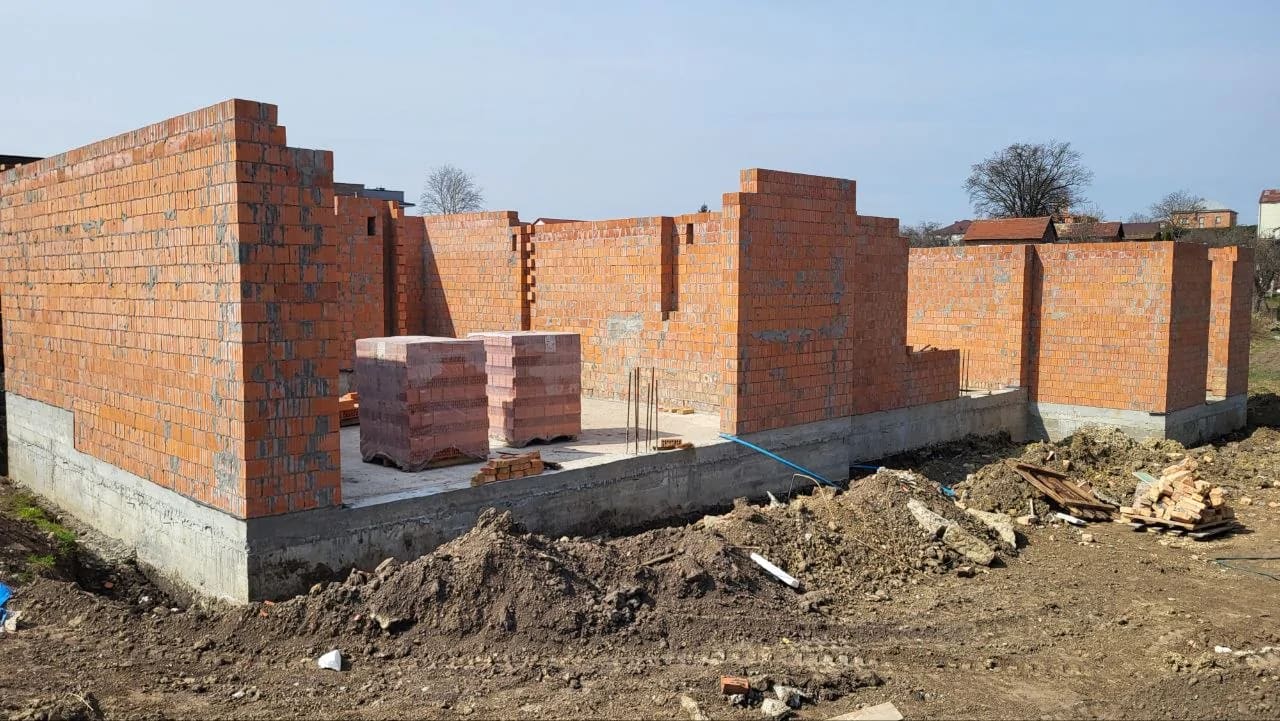 Construction Progress КМ Etalon Hillside 2 quarter 2026 Photo (3)