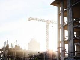 construction-image