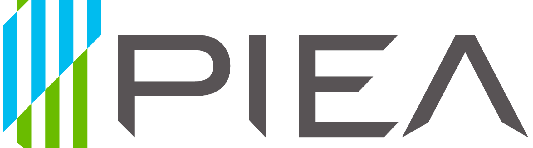РІЕЛ