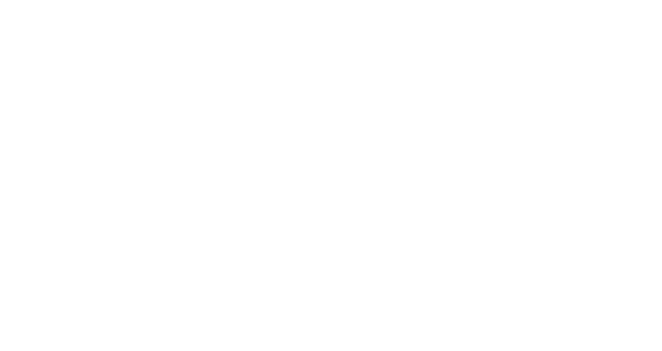 Jewel Exotics