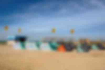 Kitesurf offers at Aliki beach, Limnos