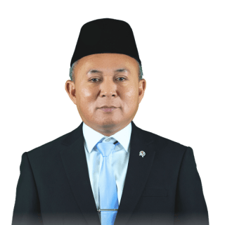 Mugiyanto