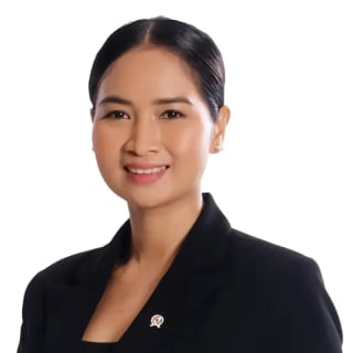 Ni Luh Puspa