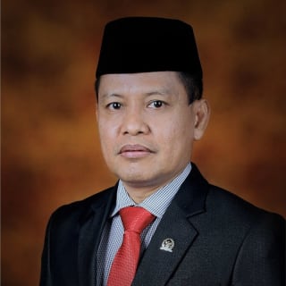 Abdul Kholik