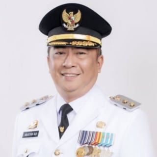 Abustan Andi Bintang