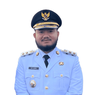 Adi Mula Nakalelu