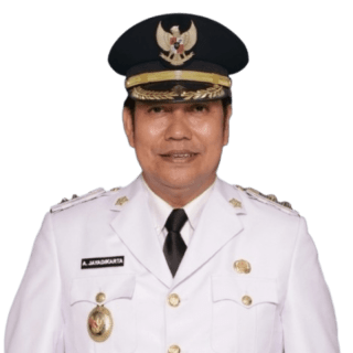 Ahmad Jayadikarta