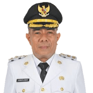 Ahmad Laiman