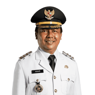 Amar Nurmansyah