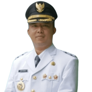 Ambar Purwoko