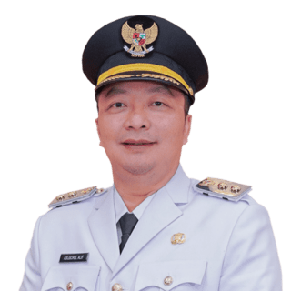 Asluchul Alif
