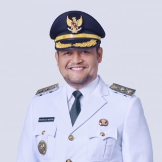 Bagus Alit Sucipta