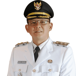 Danang Maharsa