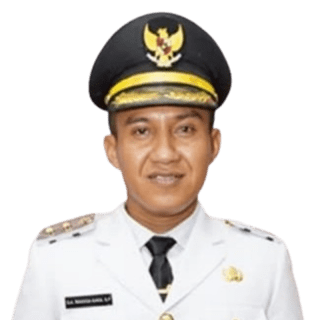 Dominikus Alphawan Rangga Kaka