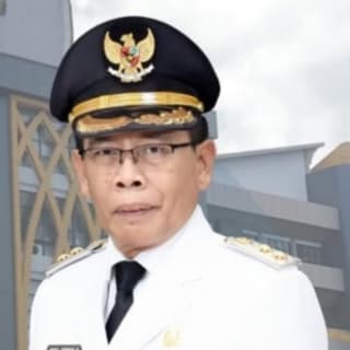 Edwin Hadiwijaya