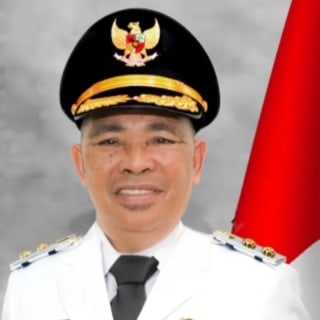 Fabianus Abu