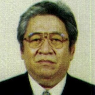 Muhammad Taufiq