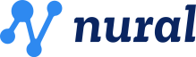 Nural Multimedia