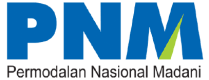 Permodalan Nasional Madani