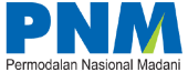 Permodalan Nasional Madani