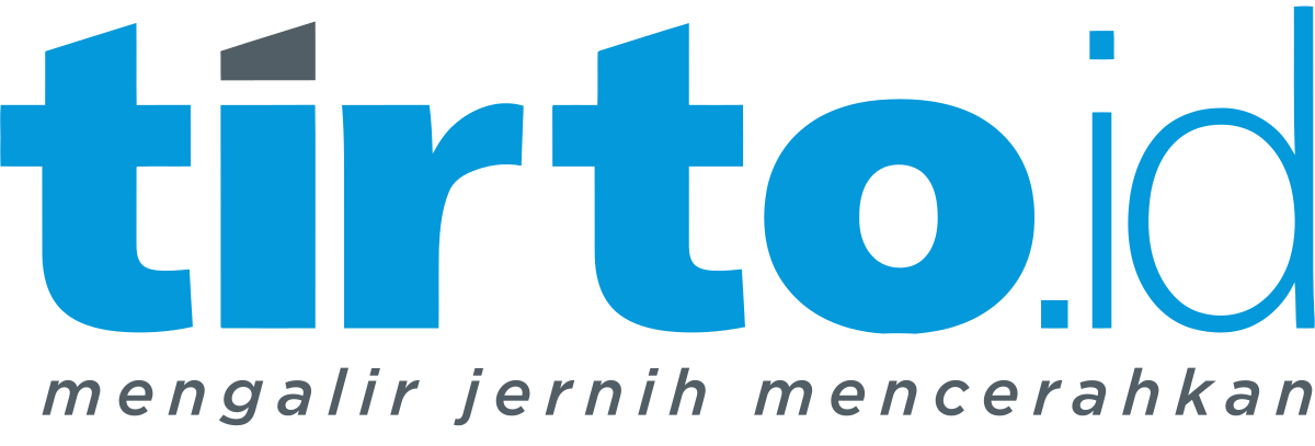 Company Logo 3