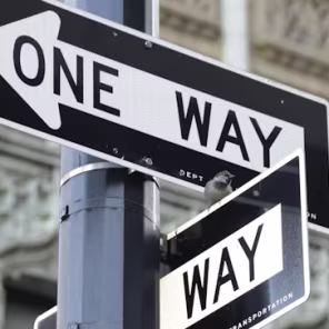 Signs