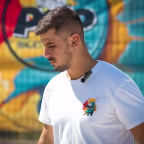 Apparel