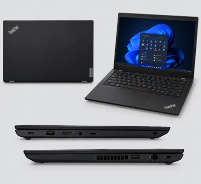 LENOVO THINKPAD L14 GEN3