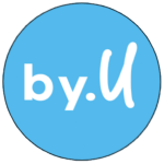 byu