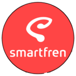 Smartfren