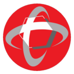 Telkomsel