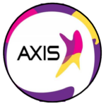 Axis