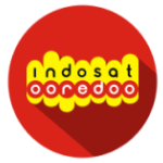 Indosat Ooredoo