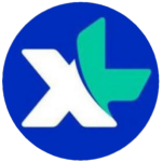 XL Axiata